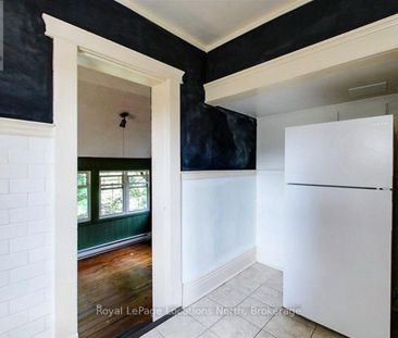 For Lease - 124 Sykes st Street, Meaford, Ontario - Photo 3