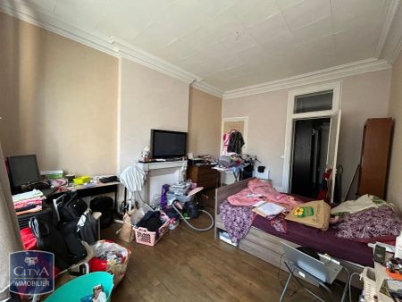 Appartement à louer 4 pièces 114.16m² - Photo 4