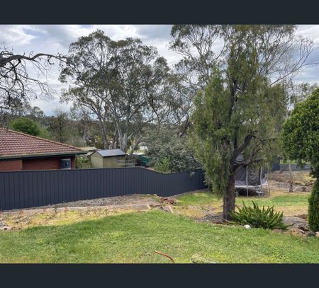 28 Rushall Road, Lyndoch, SA 5351 - Photo 3