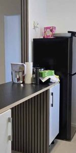 Spacious 3-Bedroom Home in Prime Papatoetoe Location - Photo 3