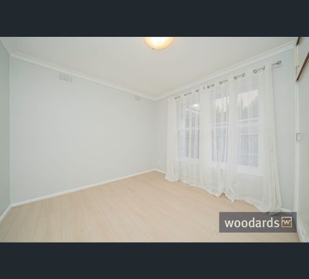 3/109 Through Road, Camberwell, Vic 3124 - Photo 5
