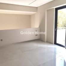 Μεζονέτα για ενοικίαση - Γλυφάδα, - Photo 1