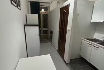 Via Cuneo, Turin, Piedmont 10152