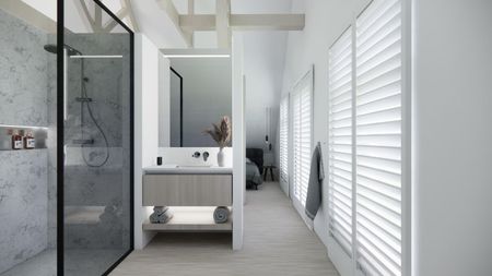 Huis te koop: Elisabethplaats 30 5421 LC Gemert - Photo 4