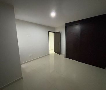 Departamento sobre Av. Guadalupe – A una cuadra de la UNIVA! 2 Habi... - Photo 3