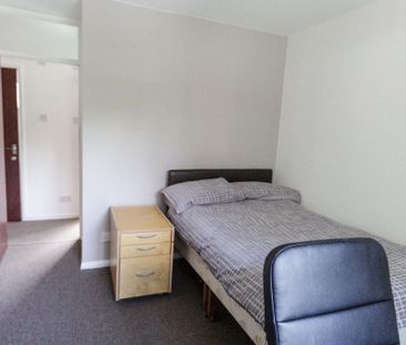 5 bedroom house share to rent - Photo 6