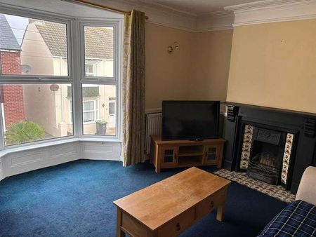 Brownlow Street, Weymouth, DT4 - Photo 3
