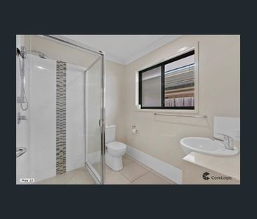 9 Kuranda Street, Waterford, Qld 4133 - Photo 4