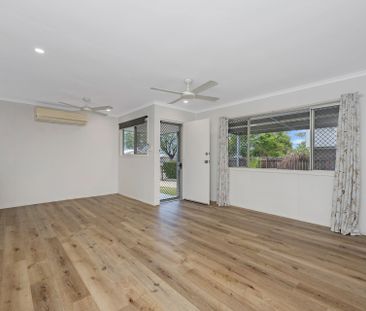 2 Willseal Court, Mount Louisa. - Photo 2