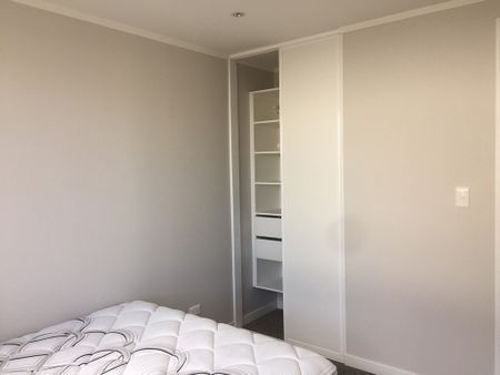 Sugartree Apartment - Photo 2