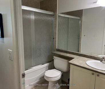 225 Webb Drive #2303 - Photo 5