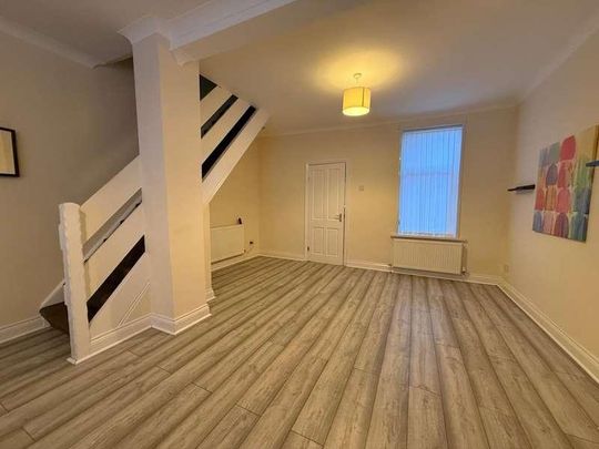 Church Street, Wheatley Hill, Durham, County Durham, DH6 - Photo 1