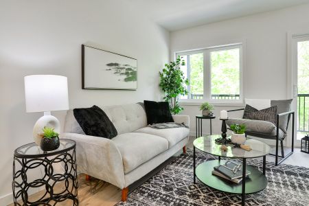 For Lease - 50 Manominee Street Unit# 204, Huntsville, Ontario - Photo 2