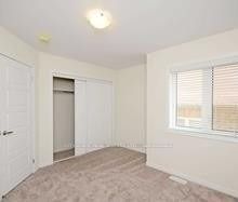 For Lease - 13 Doreen Drive, Thorold, Ontario - Photo 3