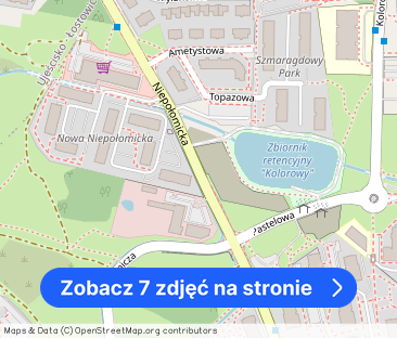 2 Pokoje | Zadbane | Miejsce W Cenie - Zdjęcie 1