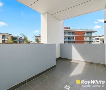 Kogarah - Photo 4