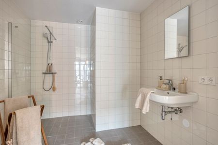 Appartement te huur: Vijfharingenstraat 6211 ED Maastricht - Foto 4