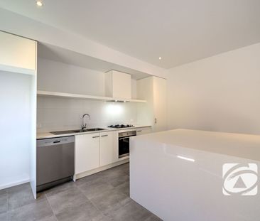 TOWNHOUSE IN BERWICK'S EXCLUSIVE HARK - Photo 6