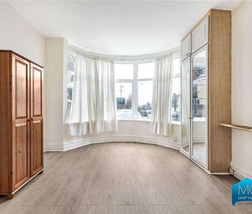 The Drive, London, NW11 - Photo 6