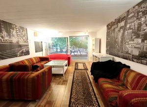 Διαμέρισμα για ενοικίαση - Ρίο, - Photo 3