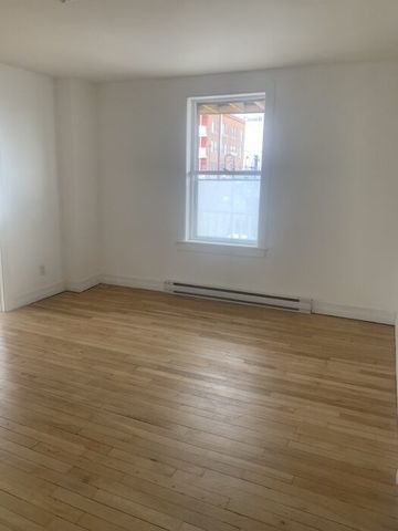 54 rue Alexandre(sept), Sherbrooke, J1H 4S6 - Photo 5
