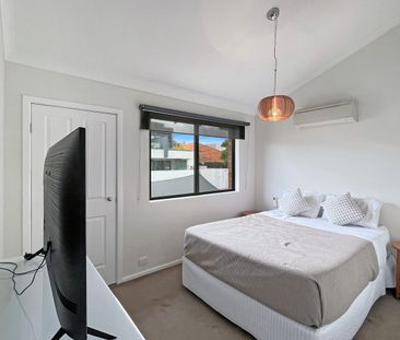 Stunning Fully Renovated & Partly Furnished Home in South Perth - Photo 6