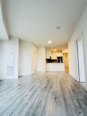 For Lease - 125 Village Green Square Unit# 610, Toronto, Ontario - Photo 3