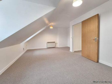 2 bedroom property to rent in Ipswich - Photo 3