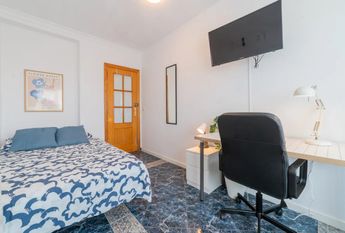 Calle Raval, Massamagrell, Valencian Community 46130