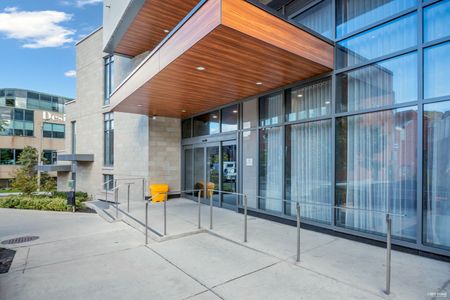 For Lease - 181 Bedford Road Unit# 1403, Toronto, Ontario - Photo 4