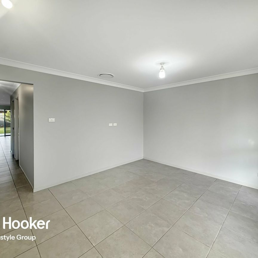 48A Power Ridge, Oran Park - Photo 1