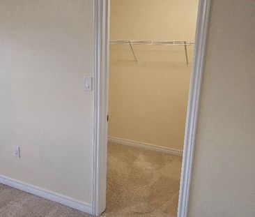 For Lease - 570 Linden Drive Unit# 38, Cambridge, Ontario - Photo 1