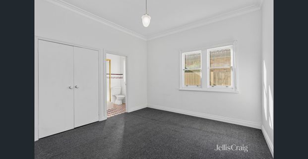 Four Bedroom, Two Bath, Two Car - Photo 1