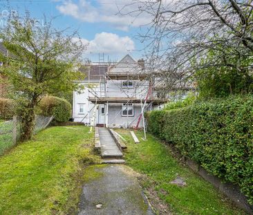 6 bedroom semi-detached house to rent - Photo 5