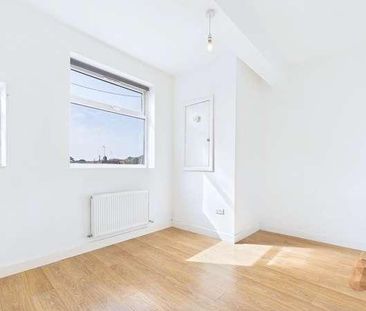 Broadwater Street West, Worthing, BN14 - Photo 1