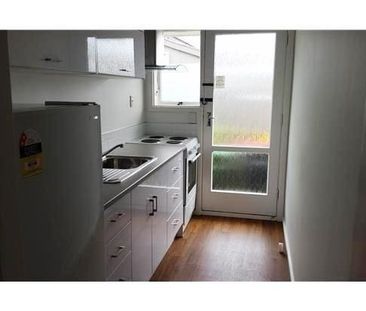 Home at Onslow - Photo 6