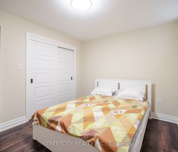 For Lease - 1253 Howlett Circle, London North, Ontario - Photo 6