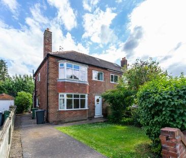 19 Broadway West - Photo 4