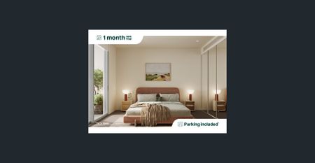 Move-in by 31 Jan 2026 to your brand-new home at Connect Westmead and benefit from a free rent period*+parking*! Tour the display - get in touch now! - Photo 4