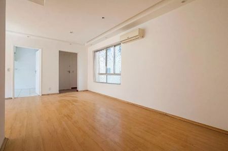 Duplex com 3 quartos e 277m² para alugar em Paraíso, São Paulo. - Foto 3