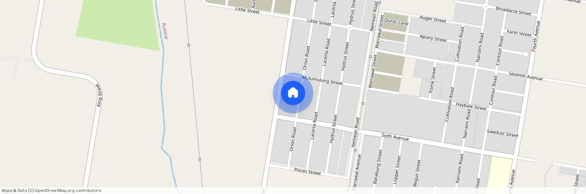 56 Orion Rd, NSW 2179, Austral