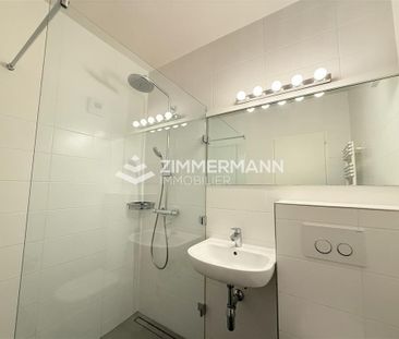 Apartment,4.5,89 - Photo 6