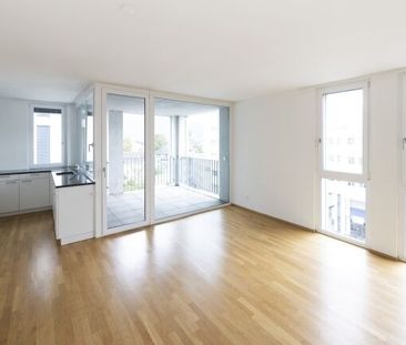 Moderne. Central. À la maison. - Photo 2