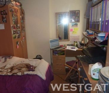 7 Bed - Norris Road, Uni Area - Photo 6