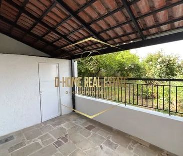 Διαμέρισμα για ενοικίαση Άγιος Δημήτριος - Photo 3