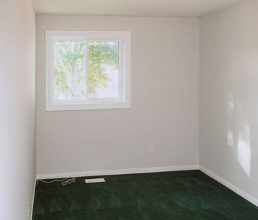 For Lease - 1345 Altona Road Unit# 30, Pickering, Ontario - Photo 5