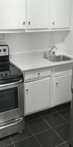 NDG Studio Apt - Photo 4