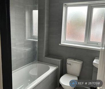 3 bedroom detached house to rent - Photo 5