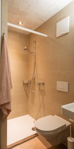 AVRY-SUR-MATRAN / Impasse de la Colline 18 / 2,5 pces moderne - Photo 3