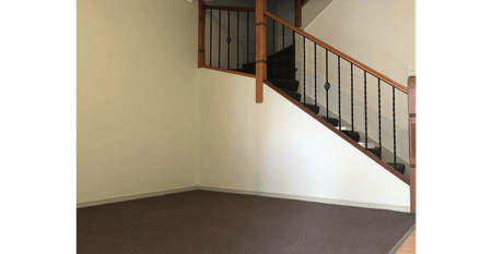 Unit to lease - Photo 2